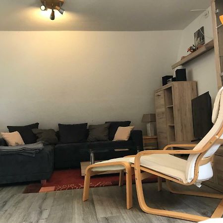 Heaven Apartment Winterberg Luaran gambar