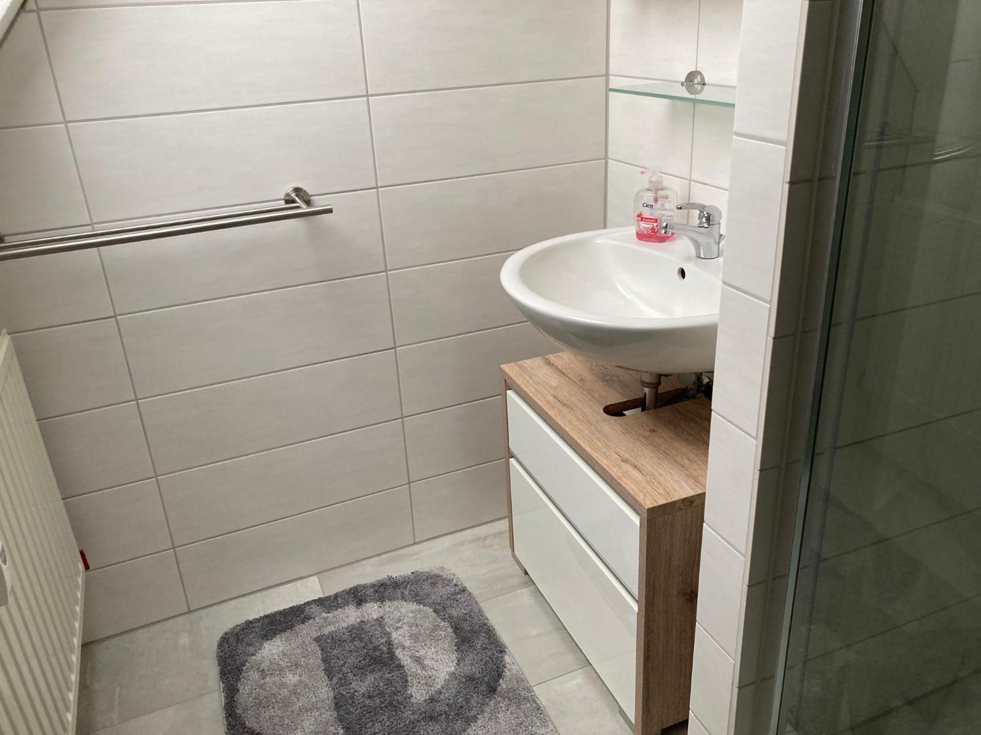 Heaven Apartment Winterberg Luaran gambar
