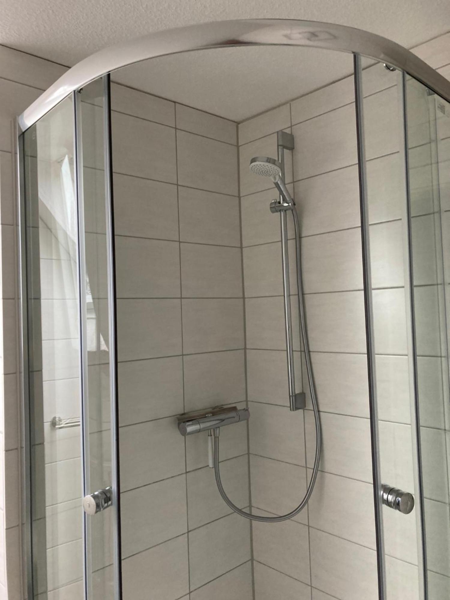 Heaven Apartment Winterberg Luaran gambar