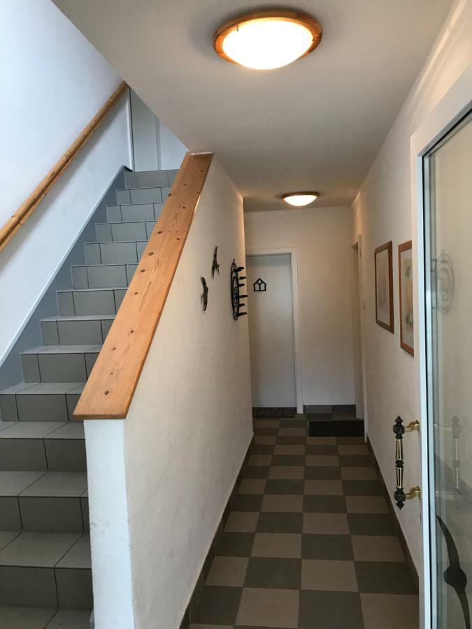 Heaven Apartment Winterberg Luaran gambar